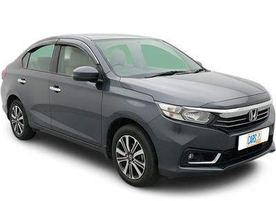 Honda Amaze-img